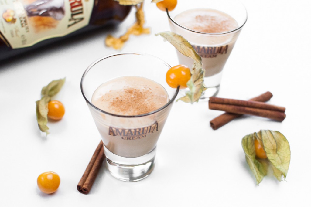 Amarula Passion http://wp.me/p6GO5w-AT Maruca Frucht