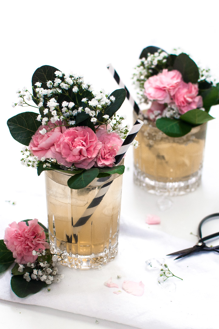 rosen gruenerapfel gin http://wp.me/p6GO5w-XE