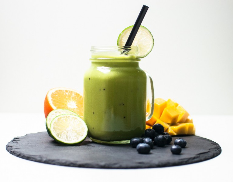 Einmaleins Smoothie http://vollgut-gutvoll.de/2015/12/20/1x1smoothie/