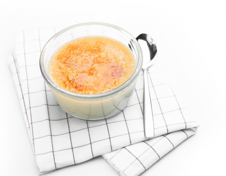 Creme Brulee Amarula http://vollgut-gutvoll.de/2016/02/11/amarula-creme-brulee/