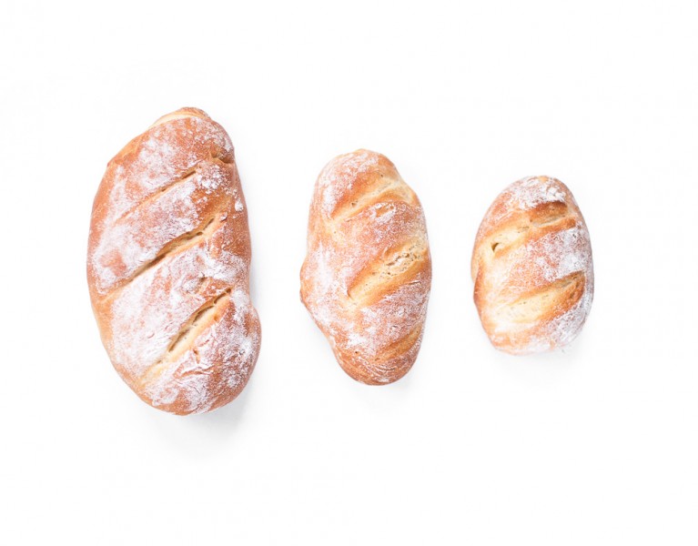 Knackig frische Sonntagsbrötchen http://vollgut-gutvoll.de/2016/02/13/sonntagsbroetchen/