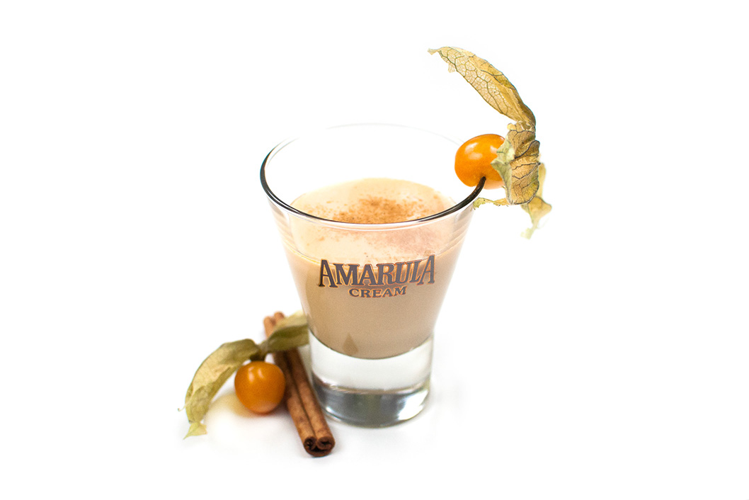 Amarula Passion http://wp.me/p6GO5w-AT Maruca Frucht