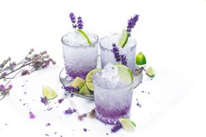 Lavender Lime Cooler http://wp.me/p6GO5w-Li